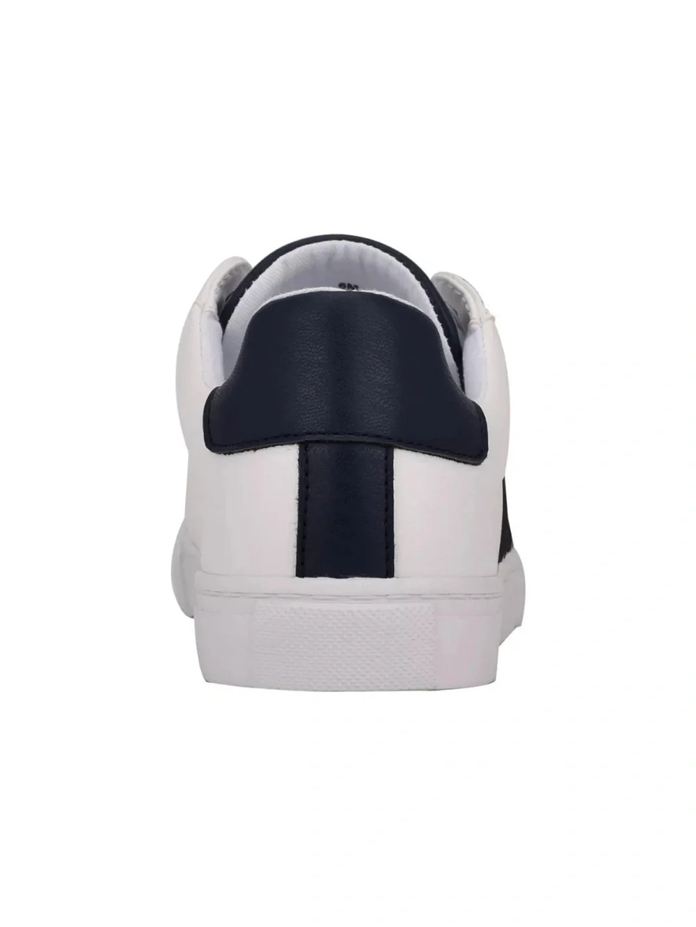 Tommy Hilfiger women lendon